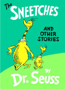 Image for "The Sneetches and Other Stories"