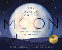 Image for "The Museum on the Moon"