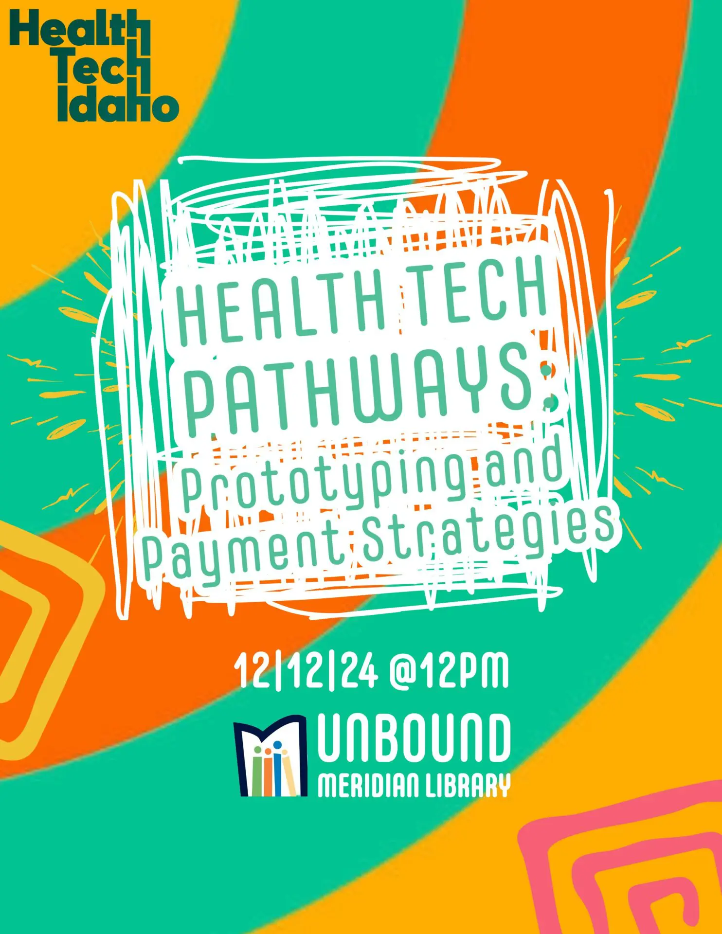 healthtechdaho