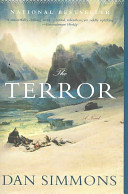 Image for "The Terror"