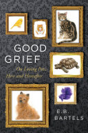 Image for "Good Grief"