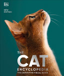 Image for "The Cat Encyclopedia"