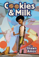 Image for "Cookies &amp; Milk"