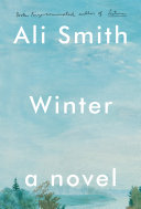 Image for "Winter"