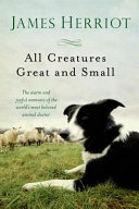 Image for "All Creatures Great and Small"