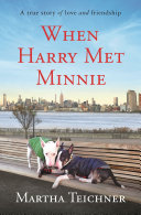 Image for "When Harry Met Minnie"