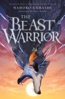 Image for "The Beast Warrior"