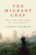 Image for "The Migrant Chef"