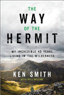 Image for "The Way of the Hermit"
