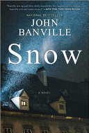 Image for "Snow"