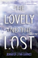 Image for "The Lovely and the Lost"