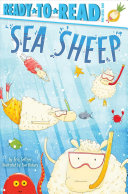 Image for "Sea Sheep"