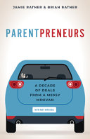 Image for "ParentPreneurs"