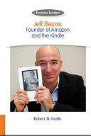 Image for "Jeff Bezos"