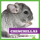 Image for "Chinchillas"