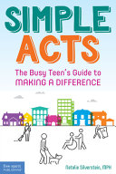 Image for "Simple Acts"