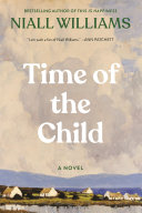 Image for "Time of the Child"