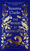 Image for "The Wood at Midwinter"