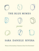 Image for "The Blue Mimes"