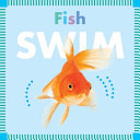 Image for "Fish Swim"