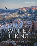 Image for "The Joy of Winter Hiking"