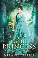 Image for "The Rogue Princess"