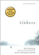 Image for "Tinkers"