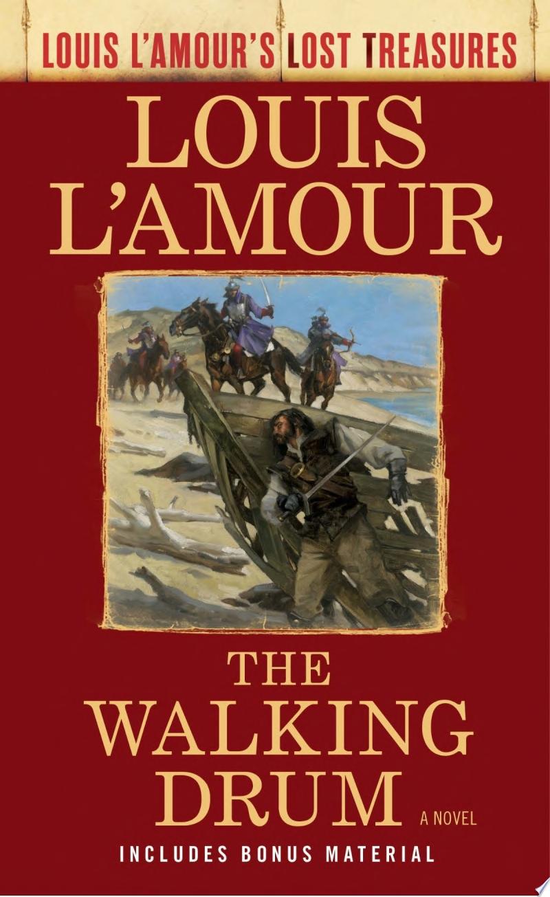 The Collected Short Stories of Louis L'Amour, Volume 3 by Louis L'amour -  Penguin Books New Zealand