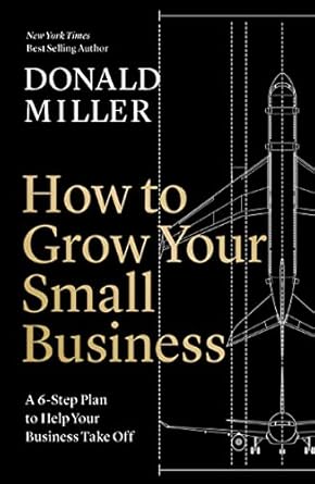 Image for "How to Grow Your Small Business"